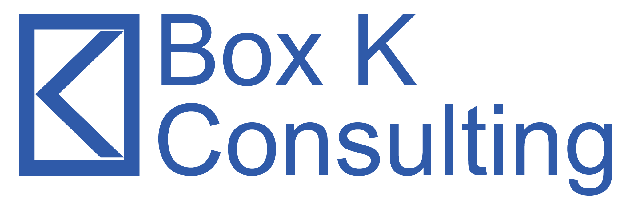 Box K Consulting